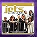 Song Curiosity by The Jets on The Jets Greatest Hits at Amazon