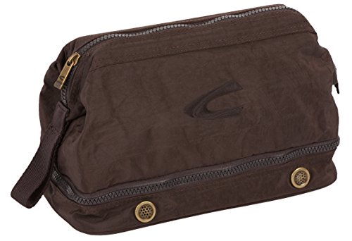 (-40%) Camel Active Kulturbeutel B00-401