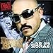 Song El Mentado by Lupillo Rivera on Las 24 Horas at Amazon