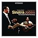 Song One Note Samba (Samba de Uma Nota So) by Frank Sinatra on Sinatra/Jobim: The Complete Reprise Recordings at Amazon