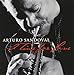 Song A Time For Love by Arturo Sandoval on Time for Love at Amazon