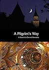A Pilgrim's Way | DVD