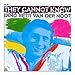 Song Insieme by Dino Betti Van Der Noot on They Cannot Know at Amazon
