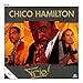 Song See Saw by Chico Hamilton on Trio! at Amazon