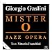 Song MIO VELENO by Giorgio Gaslini on Mister O at Amazon