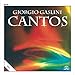 Song CANTOS by Giorgio Gaslini on Cantos at Amazon