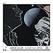 Song TAPESTRY FROM AN ASTEROID by Giorgio Gaslini on Giorgio Gaslini Plays Sun Ra at Amazon