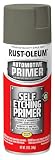 Rust-Oleum Automotive Self-Etching Primer product image
