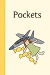 Pockets (Miss Rhonda's Readers Set TWO)