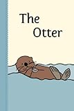 The Otter Miss Rhondas Readers Set Two English Edition