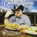 Chicken & Biscuits