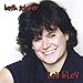 Song Zeh Hayom She&#39;asa Adonai by Beth Schafer on Lev B&#39;lev at Amazon