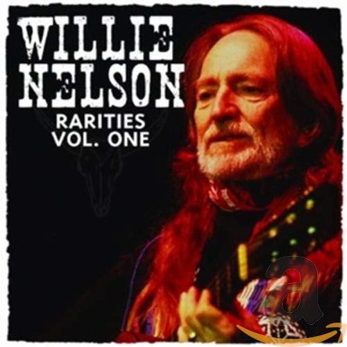 Rarities Vol.1