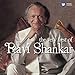 Song Song From The Hills (Digitally Remastered) by Ravi Shankar on Very Best of Ravi Shankar at Amazon