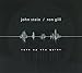 Song Our Love Will See Us Through by John Stein on Turn Up the Quiet at Amazon