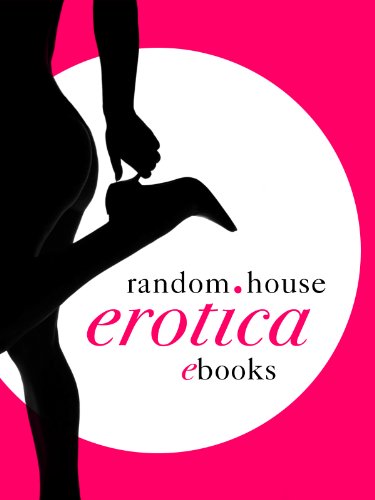 Down Under book cover