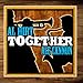 Song Gotta Travel On by Al Hirt on Together at Amazon