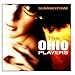 Song Lonely Street by Ohio Players on The Ohio Players at Amazon