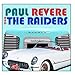 Song Too Much Talk by Paul Revere &amp; the Raiders on Paul Revere &amp; The Raiders at Amazon
