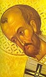 Saint Chrysostom Homilies On The Acts Of The Apostles And The Epistle To The Romans English Edition