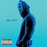 album / discography