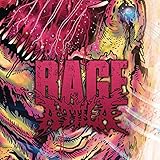 Rage (2010)