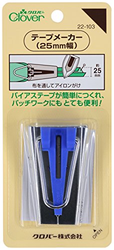 Amazonで見る