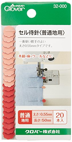 Amazonで見る