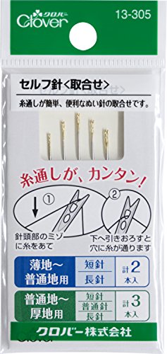 Amazonで見る