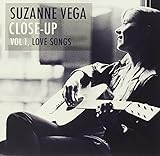 Close-Up Vol. 1, Love Songs
