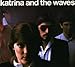 Song Mexico by Katrina and the Waves on Katrina &amp; The Waves 2 at Amazon