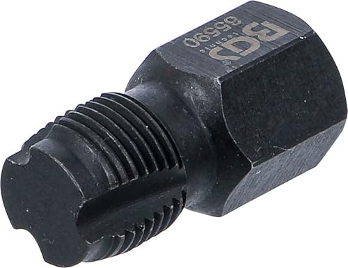 BGS 65590 | Oxygen Sensor Thread Repair Tool | M18 x 1.5 mm