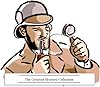 Greatest Mystery Collection, Volume 2 (69 Books)