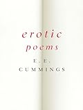 Erotic Poems English Edition