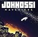 Song Mavericks by Johnossi on Mavericks at Amazon
