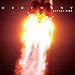 Song Silhouette by Ceremony on Rocket Fire at Amazon