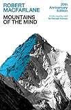 Mountains Of The Mind English Edition