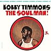 Soul Man!