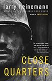 Close Quarters