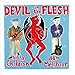 Song Honey Bee by Billy Childish on Devil In The Flesh at Amazon