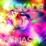 Dynasty