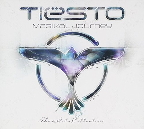 Magikal Journey