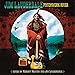 Song Patchwork River by Jim Lauderdale and the Dream Players on Patchwork River at Amazon