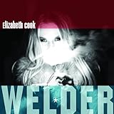 Welder (2010)
