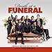 Song Fisticuffs by Christophe Beck on Death at a Funeral (Original Motion Picture Score) at Amazon