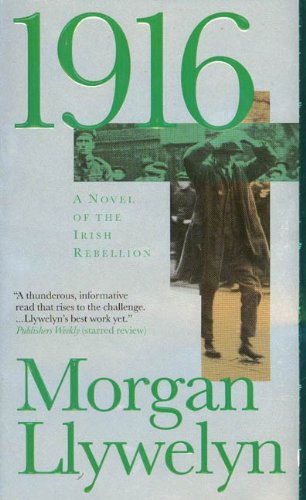 1916 book cover