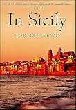 In Sicily English Edition
