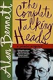 The Complete Talking Heads English Edition