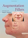 Augmentation Fillers English Edition