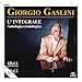 Song VOX POPULI by Giorgio Gaslini on L&#39;Integrale - Cd N° 1 - Cd N° 2 (2 CD Set) at Amazon